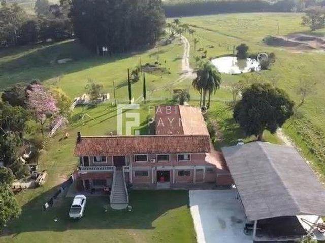 Sítio e chácara venda em Região Geográfica Imediata de Santa Maria, Santa Maria