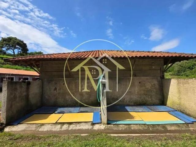 Sítio e chácara venda em Região Imediata de São Paulo, Região Metropolitana de São Paulo