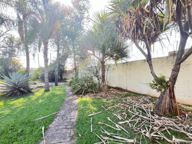 Sítio e chácara venda em Piracicaba