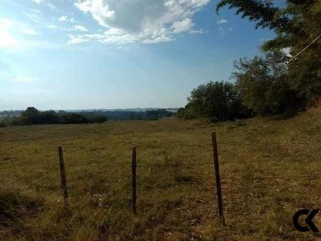 Sítio e chácara venda em Região Geográfica Imediata de Santa Maria, Santa Maria
