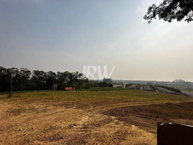 Sítio e chácara venda em Elias Fausto, São Paulo