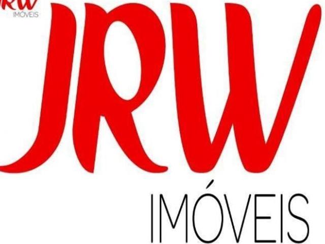 Sítio e chácara venda em Elias Fausto, São Paulo