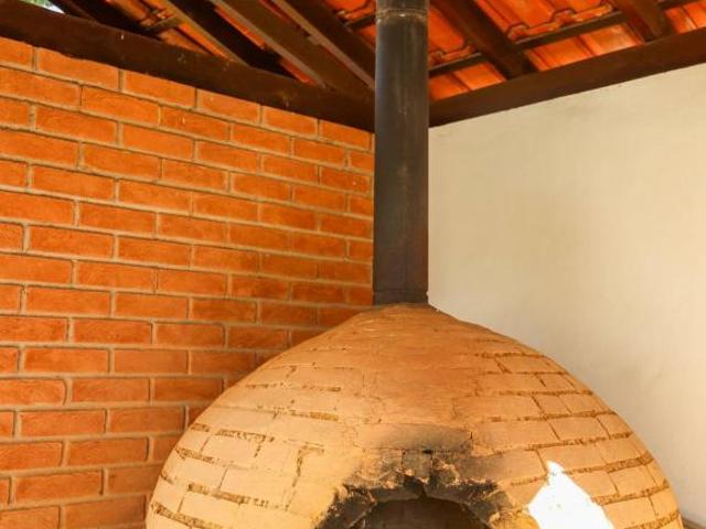 Sítio e chácara venda em Região Imediata de Jundiaí, Louveira