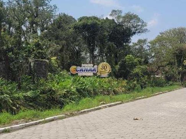 Sítio e chácara venda em Mongaguá
