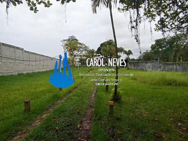 Sítio e chácara venda em Mongaguá