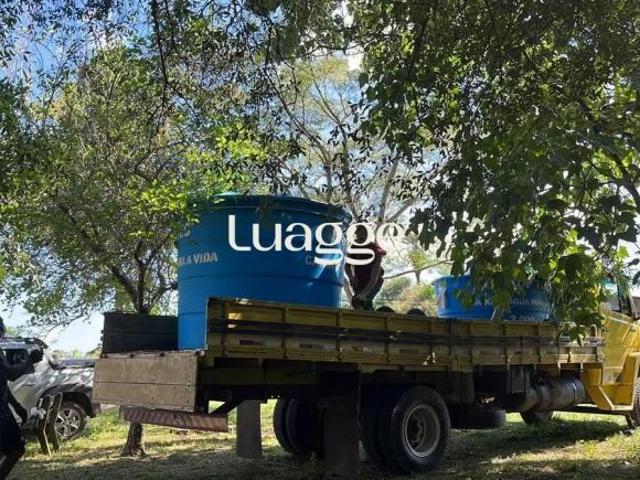 Sítio e chácara venda em Região Geográfica Imediata de Porto Alegre, Região Metropolitana de Porto Alegre