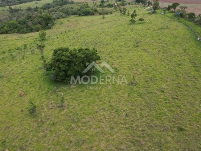 Sítio e chácara venda em Região Imediata de Itapetininga, Região Metropolitana de Sorocaba