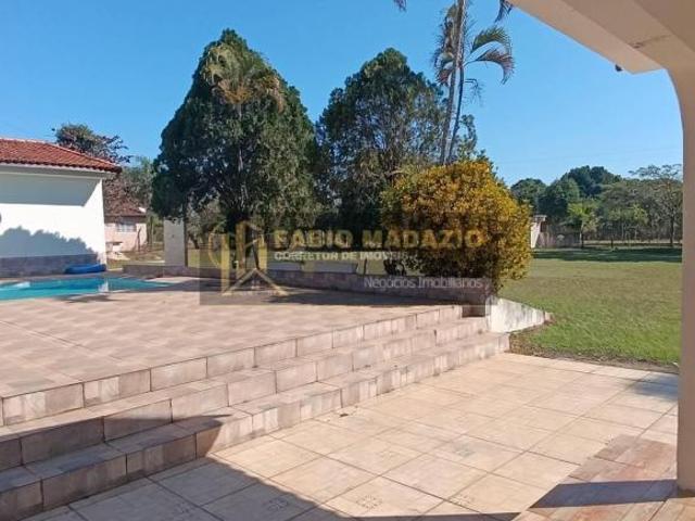 Sítio e chácara venda em Região Imediata de Piracicaba, Região Metropolitana de Piracicaba