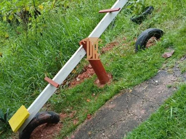 Sítio e chácara venda em Vila Veneziani, São José dos Campos