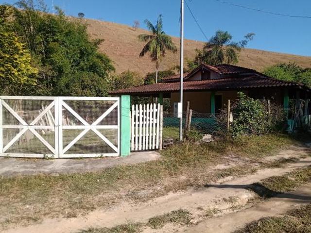 Sítio e chácara venda em Vila Veneziani, São José dos Campos