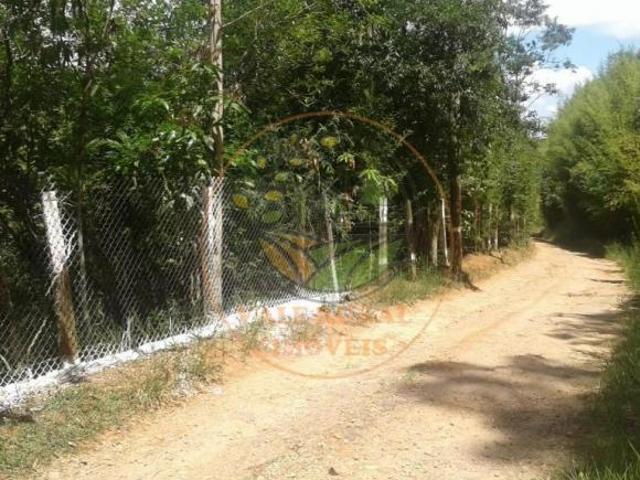 Sítio e chácara venda em Vila Veneziani, São José dos Campos