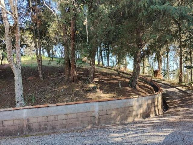 Sítio e chácara venda em Vila Veneziani, São José dos Campos