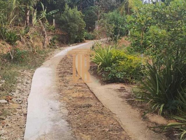Sítio e chácara venda em Vila Veneziani, São José dos Campos