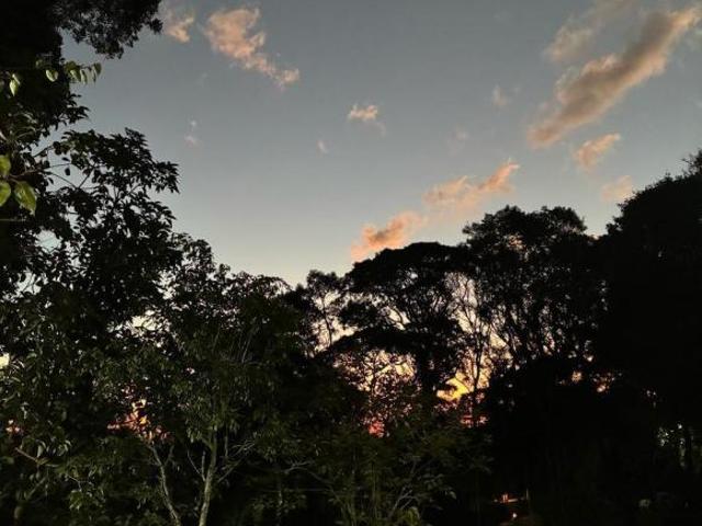 Sítio e chácara venda em Chácara Lagos da Serra, São Roque