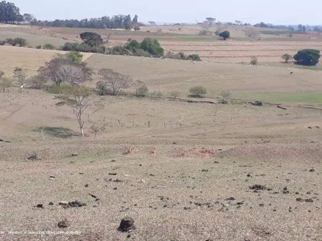 Fazenda venda em Região Imediata de Presidente Prudente, Álvares Machado