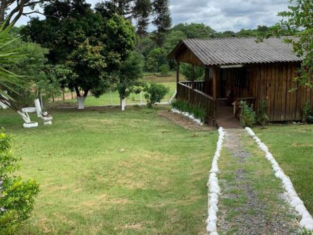Sitio venda em Alvorada, Estância Grande