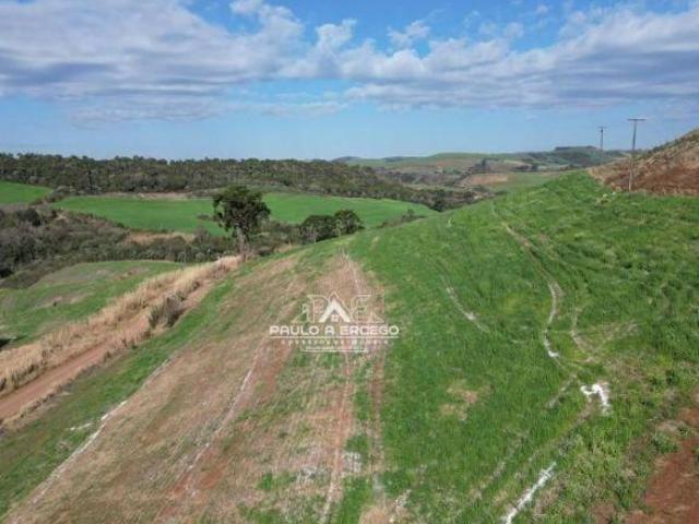 Sítio e chácara venda em Região Geográfica Imediata de Francisco Beltrão, Marmeleiro