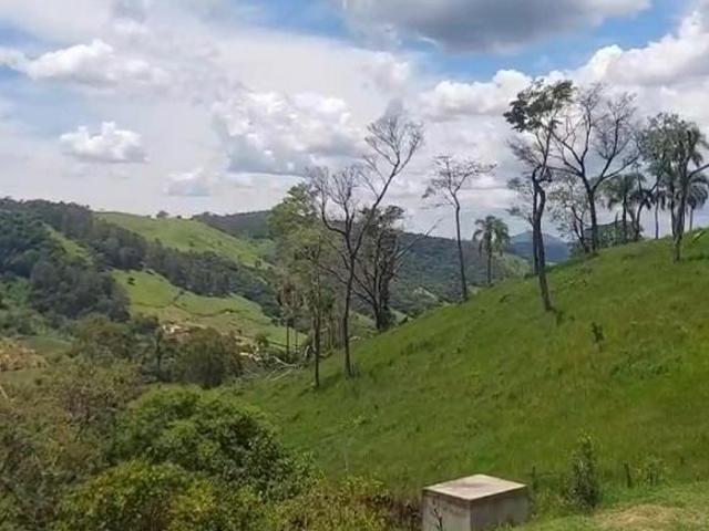 Sítio e chácara venda em Região Imediata de Amparo, Amparo