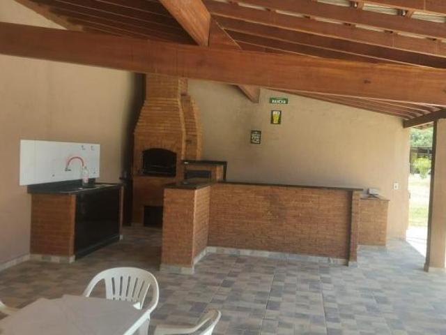 Sítio e chácara venda em Região Imediata de Amparo, Amparo