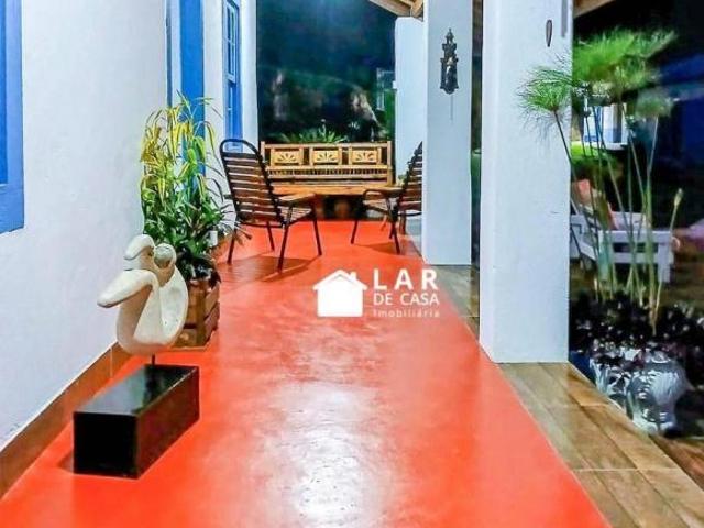 Sítio e chácara venda em Região Imediata de Amparo, Amparo