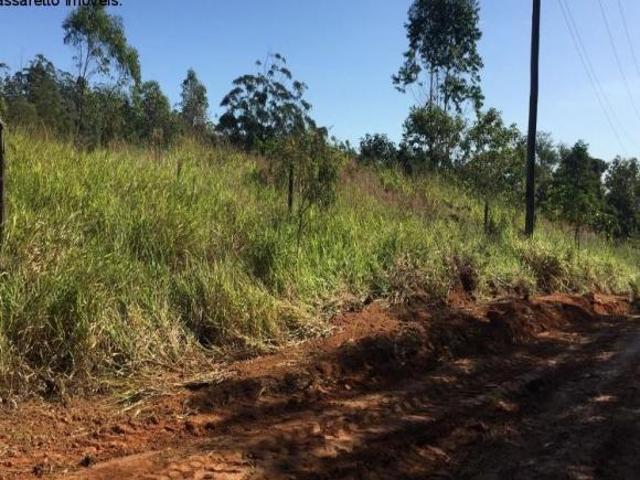 Sítio e chácara venda em Região Imediata de Amparo, Amparo