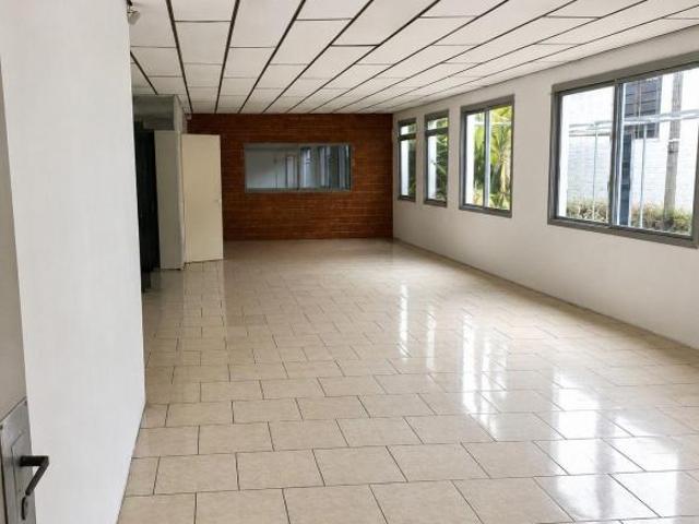 Sítio e chácara venda em Anchieta, Porto Alegre