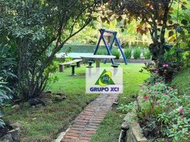 Sítio e chácara venda em Região Geográfica Imediata de Poços de Caldas, Andradas