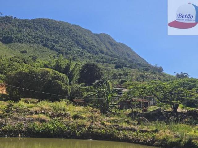 Sítio e chácara venda em Região Geográfica Imediata de Poços de Caldas, Andradas