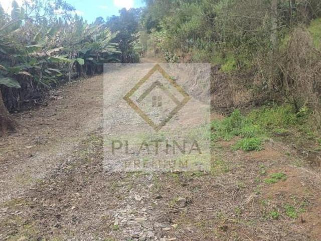 Sítio e chácara venda em Região Geográfica Imediata de Poços de Caldas, Andradas