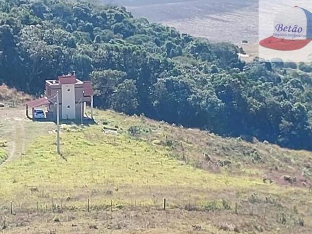 Sítio e chácara venda em Região Geográfica Imediata de Poços de Caldas, Andradas