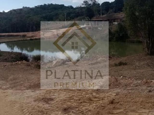 Sítio e chácara venda em Região Geográfica Imediata de Poços de Caldas, Andradas