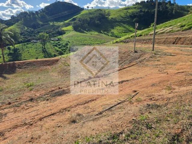 Sítio e chácara venda em Região Geográfica Imediata de Poços de Caldas, Andradas