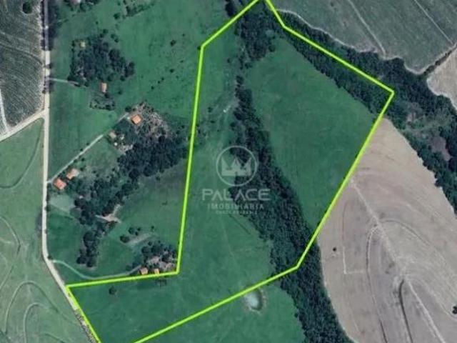 Sítio e chácara venda em Região Imediata de Piracicaba, Região Metropolitana de Piracicaba