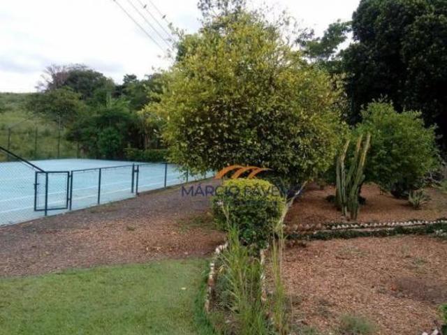 Sítio e chácara venda em Região Imediata de Piracicaba, Região Metropolitana de Piracicaba