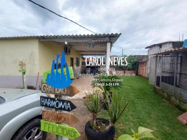 Sítio e chácara venda em Região Imediata de Santos, Região Metropolitana da Baixada Santista