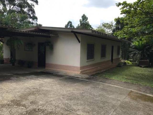 Sítio e chácara venda em Região Imediata de Sorocaba, Região Metropolitana de Sorocaba