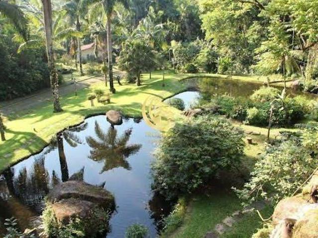 Sítio e chácara venda em Região Imediata de Caraguatatuba-Ubatuba-São Sebastião, Região Metropolitana do Vale do Paraíba e Litoral Norte