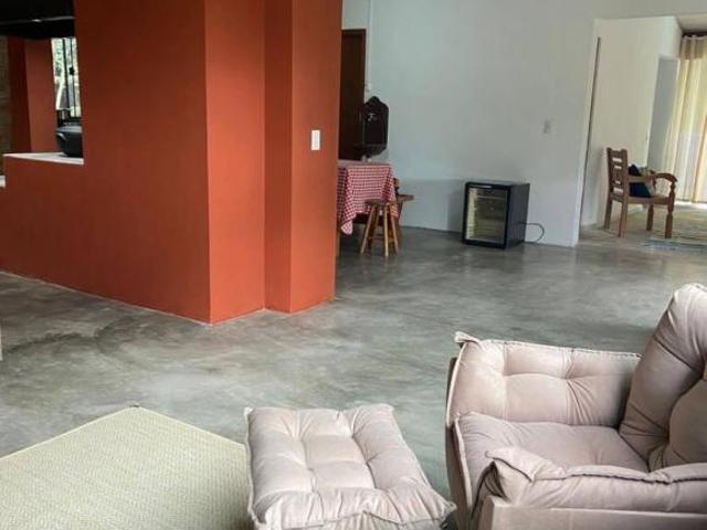 Sítio e chácara venda em Região Imediata de Amparo, Amparo
