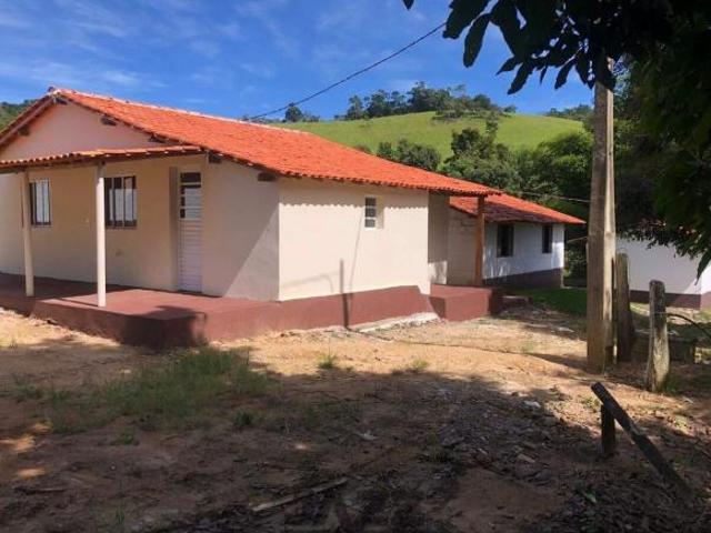 Sítio e chácara venda em Região Imediata de Guaratinguetá, Região Metropolitana do Vale do Paraíba e Litoral Norte