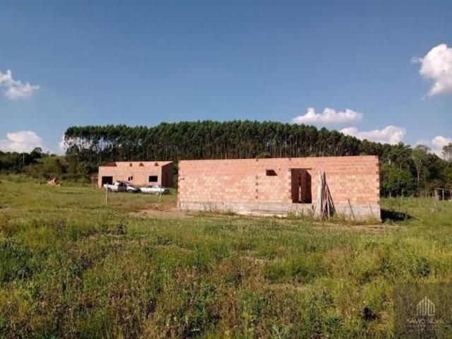 Sítio e chácara venda em Região Geográfica Imediata de Poços de Caldas, Andradas