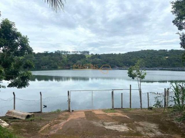 Sítio e chácara venda em Centro, Araguari