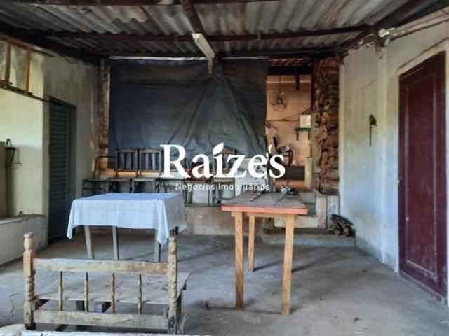 Sítio e chácara venda em Fazenda Tapera, Tapira