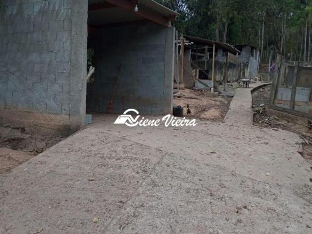 Sítio e chácara venda em Região Imediata de São Paulo, Região Metropolitana de São Paulo