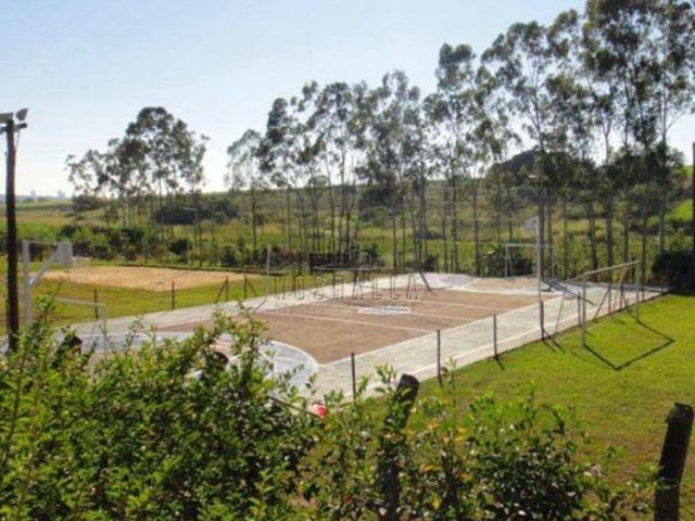 Sítio e chácara venda em Região Imediata de Barretos, Bebedouro
