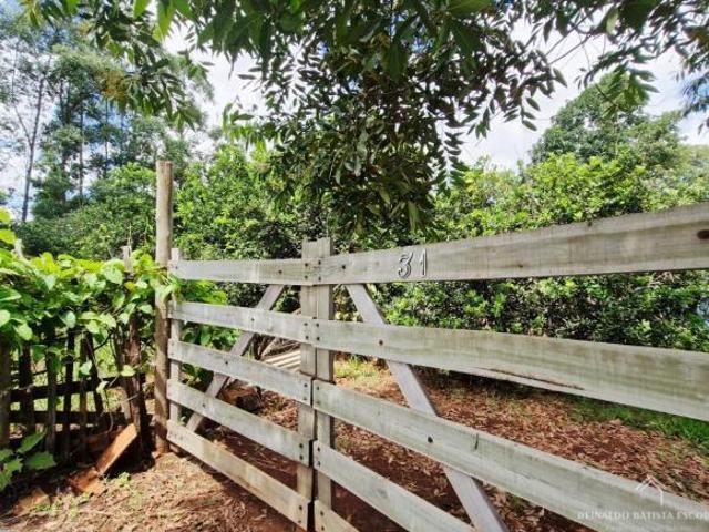 Sítio e chácara venda em Região Geográfica Imediata de Campo Grande, Campo Grande