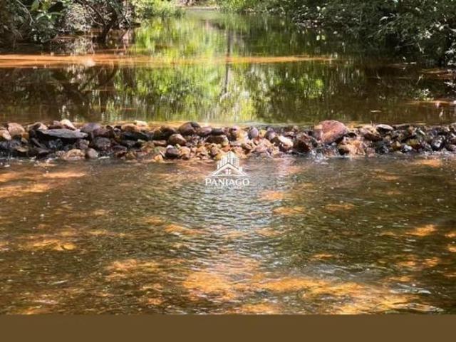 Sítio e chácara venda em Região Geográfica Imediata de Cuiabá, Região Metropolitana do Vale do Rio Cuiabá