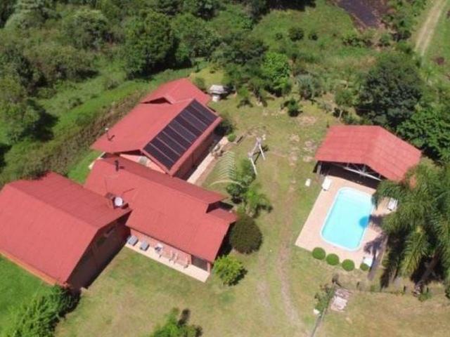 Sítio e chácara venda em Região Geográfica Imediata de Bento Gonçalves, Garibaldi