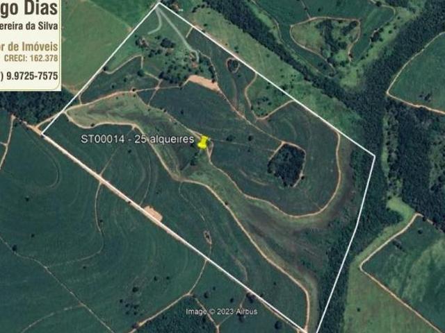 Sítio e chácara venda em Região Imediata de Fernandópolis, Fernandópolis