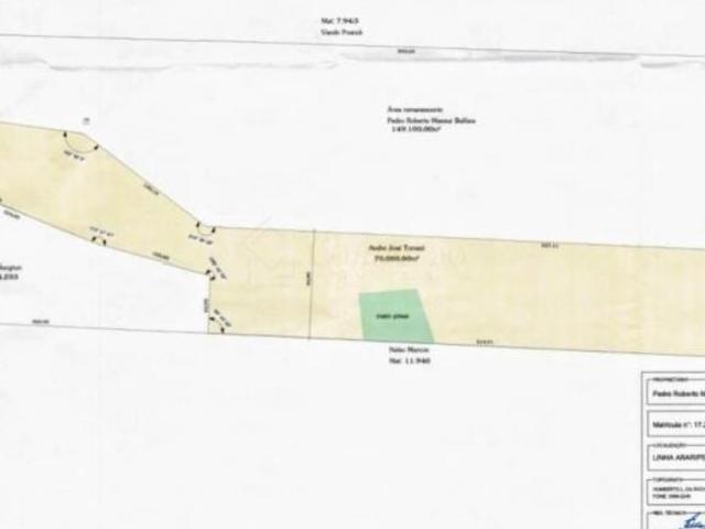 Sítio e chácara venda em Região Geográfica Imediata de Caxias do Sul, Gramado