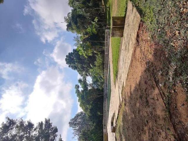 Sítio e chácara venda em Região Imediata de Guaratinguetá, Região Metropolitana do Vale do Paraíba e Litoral Norte